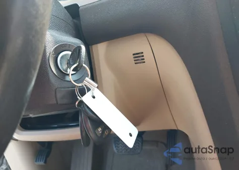 2012 Buick Enclave Leather из США, поврежденный, VIN 5GAKRCED8CJ297286